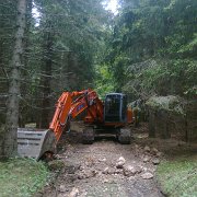 realizzazione strade forestali (18)